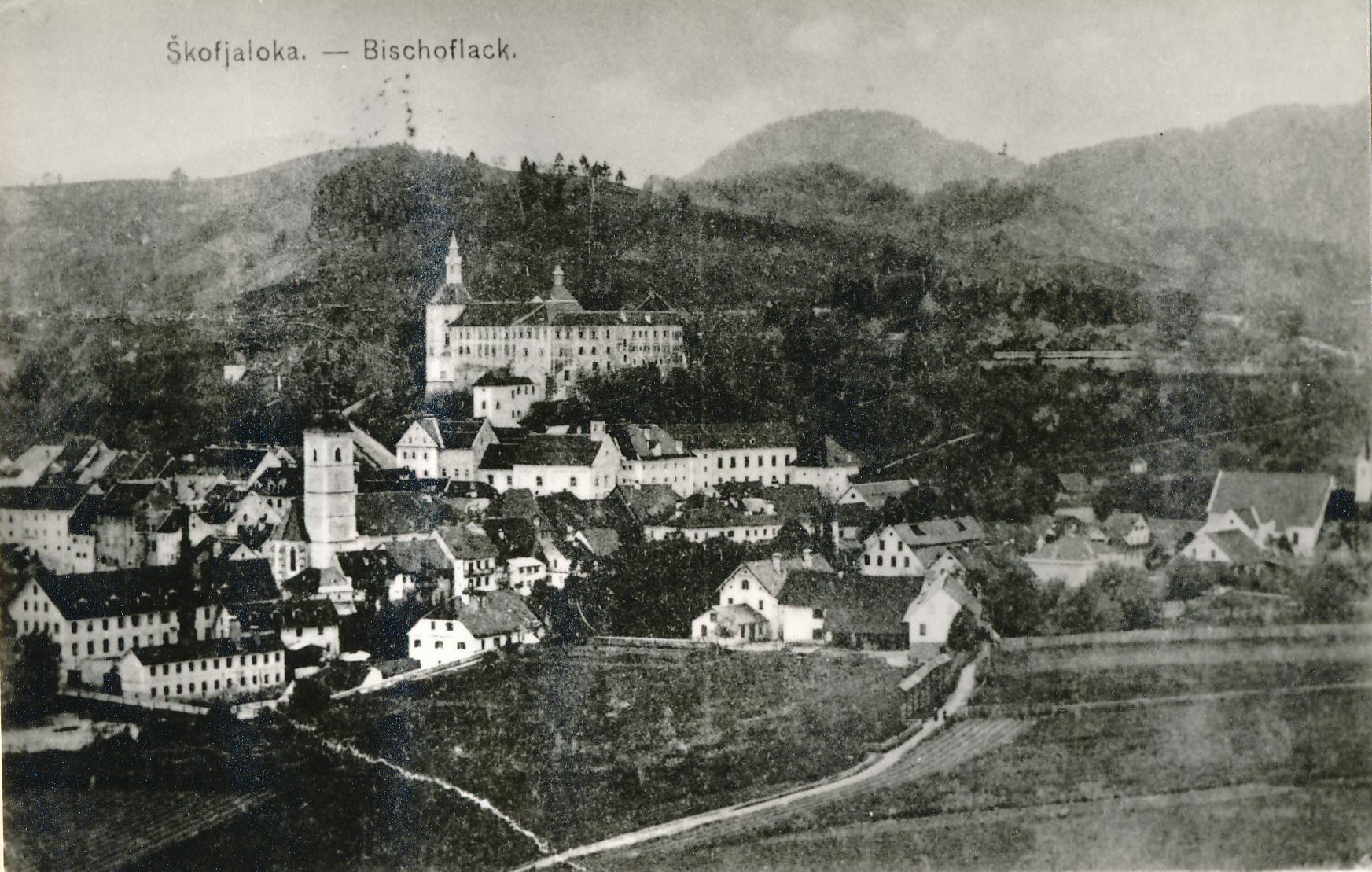 eika image